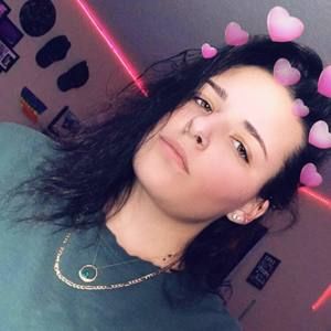 Meet your Posher, Venuto